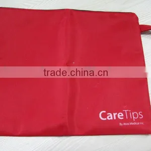 Customized Imprint and High Quality Promotional Bag thumbnail-1