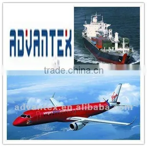 Shipping Rates From China to Durban thumbnail-1