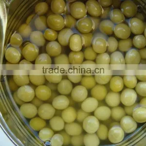 Canned Fresh Green Peas With Best Price for Sale thumbnail-2
