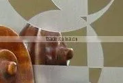 Art Etching on Stainless Steel thumbnail-1