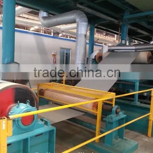 Galvanized Steel Sheet and Coil 112118 thumbnail-2