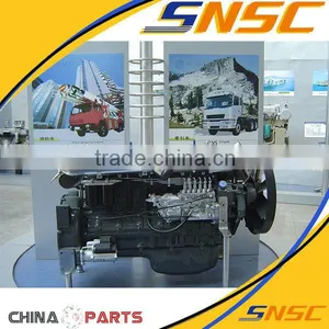 Hot China Products Wholesale Deutz Gas Engine thumbnail-1