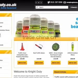 Shopping Website Development India thumbnail-2