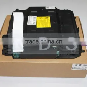 Original Printer Parts Laser Head for HP M276 M251 200 Laser Scanner RM1-9240 thumbnail-4