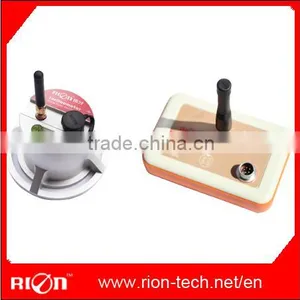 Sensitive Wireless-inclinometer GPS Transmit thumbnail-1