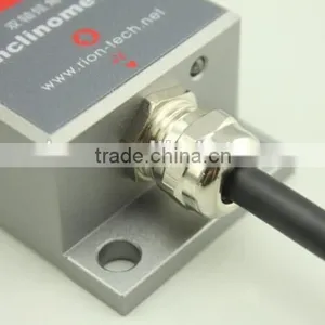 Level Measurement Sensor Inclinometer Low Price thumbnail-5