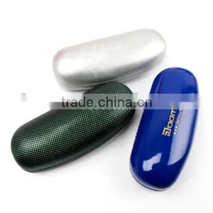 Hard Eyeglasses Case T672 thumbnail-1