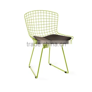 D040 Antique Dining Chair thumbnail-1
