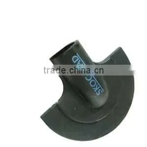 Printed Branded Unique Design Cord Stopper thumbnail-1