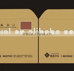 Short Leadtime Envelope Printing Manufacturer thumbnail-5