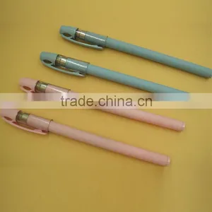 Gel Ink Pen (G-282) thumbnail-1