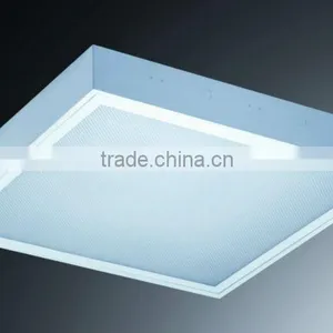 Surface Mounted Light Fixtures thumbnail-1