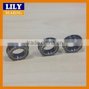 Quality Commodities F682Zz Bearing thumbnail-1