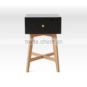 CB-4004 Small Side Table thumbnail-5