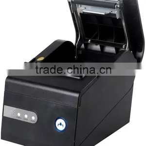 POS Receipt Thermal Printer thumbnail-2