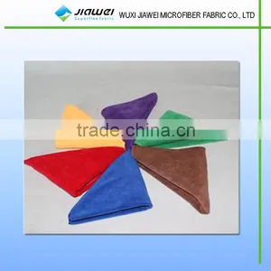 100% Microfiber Towel thumbnail-1