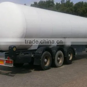 LIQUID CARBONIC 48500 L LPG TANK TRAILER (8051) thumbnail-4