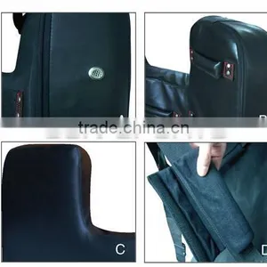 Karate Huge Body Shield thumbnail-2