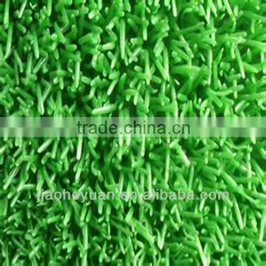 Pvc Turf Mat thumbnail-1