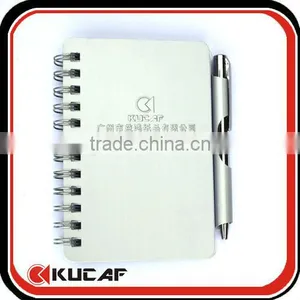 Aluminum Office Stationery Items thumbnail-4
