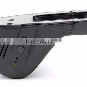 G - Sensor Novatek Nt96655 Camera DVR Support WIFI Connection thumbnail-2