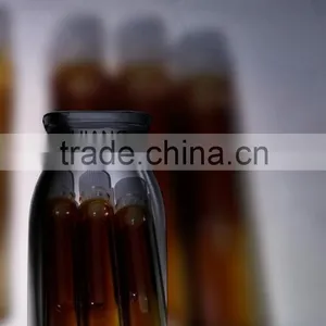 Cambodian Oud Oil - Grade AAA thumbnail-1