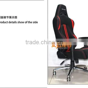 Popular New Style Gaming Chair Racing Office Chair Sport Chair SPB thumbnail-3