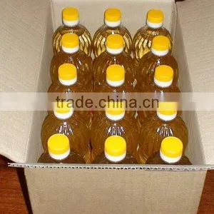 Automatic Cartoning Machine Pick and Place Carton Packer thumbnail-4