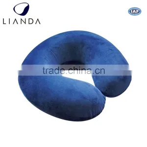 Anti-static Approval Neck Pillow Best Selling Products in America thumbnail-3