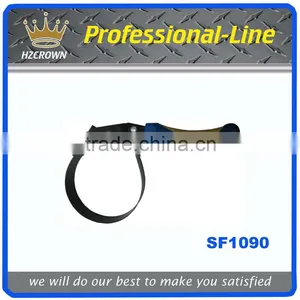 Oil Filter Torque Wrench thumbnail-1