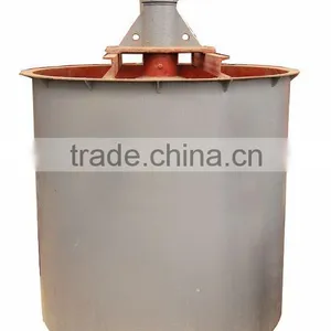 Hot Selling Mixing Agitator China Supplier thumbnail-1