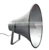 YH25-01 25W Professional High Quality Cheap Horn OEM Public Address Horn thumbnail-1