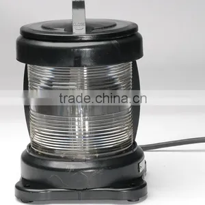 Marine Light CXH1/2/3/4/6-11P thumbnail-4