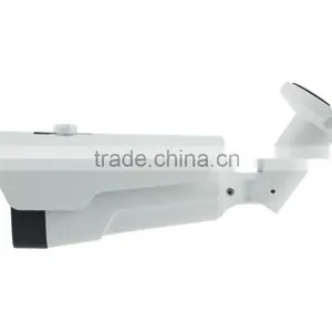 ACESEE New Products 1.3mp Onvif P2p ip Camera With Free Cms Software thumbnail-4