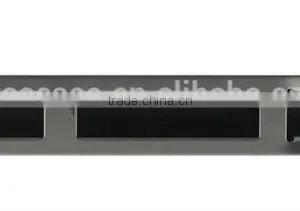 ACESEE Door Alarm Lock Home Automation Security System Wifi Mobile Phone Remote Support thumbnail-5