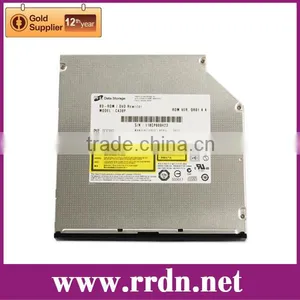 Laptop Internal Slot Load BD-ROM Drive, Model: CA30P thumbnail-1