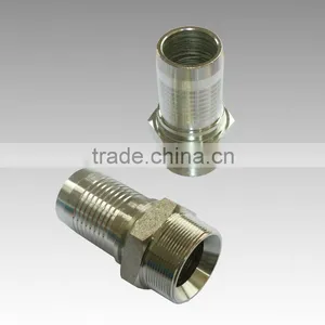 Hydraulic Couplings /fittings thumbnail-1