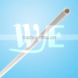 High Temperature Silicone Hose for Electric Wire thumbnail-1