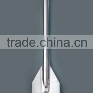 Mixing Paddles thumbnail-1