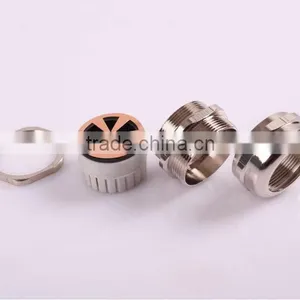 M25*1.5 Cable Joint thumbnail-1