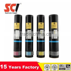 106R01163 Compatible Color Toner Kit Compatiblr Xerox 7760 thumbnail-2