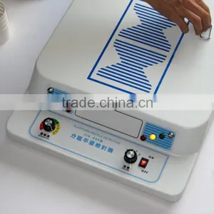 Subarea Staple Detector Needle Detector for Industrial Metal Detector thumbnail-4