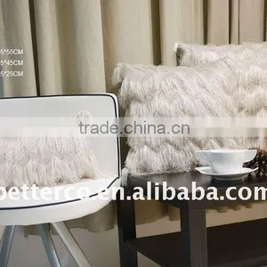 2014 Latest Design Cushion Sofa Pillow thumbnail-1