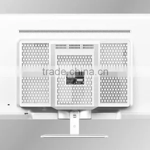 New Design ! Desktop All in One pc / Desktop All in One Computers / Best All in One Desktop Computers thumbnail-5