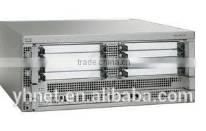 CISCO ASR1001-X thumbnail-1