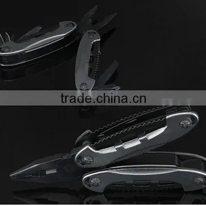 OEM Mini Combination Pliers Knife thumbnail-2