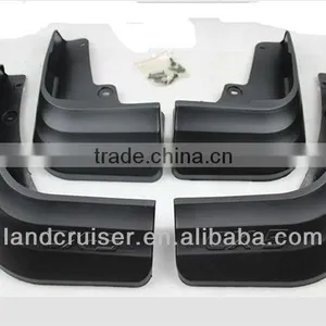 Mud Guard for Mazda Cx-5 thumbnail-1