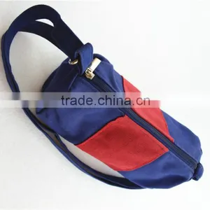 Specially Design for Ladies Fancy Backpacks Single Shoulder thumbnail-2
