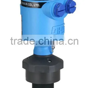 Ultrasonic Level Transmitter (DU-05) thumbnail-1