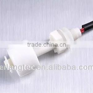 PP Material Water Level Sensor thumbnail-1